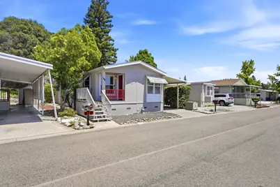 Danielle Way, Folsom, CA 95630 - Photo 4