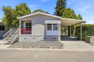 Danielle Way, Folsom, CA 95630 - Photo 2