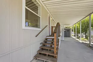 Danielle Way, Folsom, CA 95630 - Photo 30