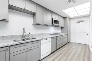 Danielle Way, Folsom, CA 95630 - Photo 38