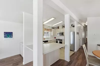 Danielle Way, Folsom, CA 95630 - Photo 16