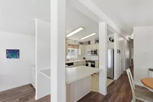 Danielle Way, Folsom, CA 95630 - Photo 16