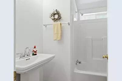 Danielle Way, Folsom, CA 95630 - Photo 24