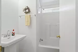 Danielle Way, Folsom, CA 95630 - Photo 24