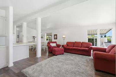 Danielle Way, Folsom, CA 95630 - Photo 10