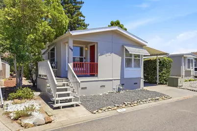 Danielle Way, Folsom, CA 95630 - Photo 6