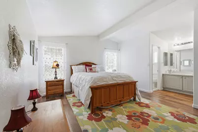 Danielle Way, Folsom, CA 95630 - Photo 22