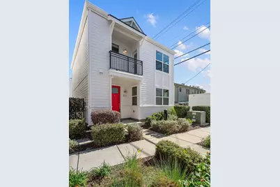 2531 Rice Alley, Sacramento, CA 95816 - Photo 6