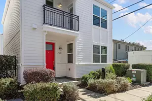 2531 Rice Alley, Sacramento, CA 95816 - Photo 6