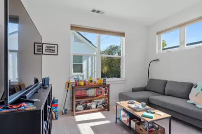 2531 Rice Alley, Sacramento, CA 95816 - Photo 34