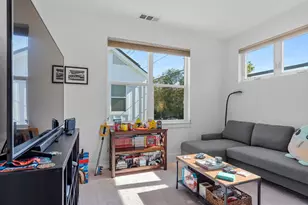 2531 Rice Alley, Sacramento, CA 95816 - Photo 34