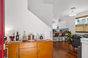 2531 Rice Alley, Sacramento, CA 95816 - Photo 22