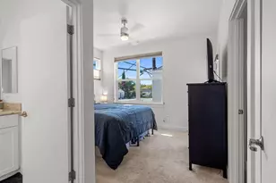 2531 Rice Alley, Sacramento, CA 95816 - Photo 24