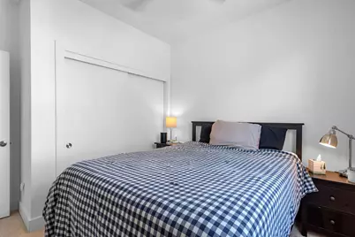 2531 Rice Alley, Sacramento, CA 95816 - Photo 30