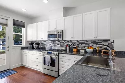 2531 Rice Alley, Sacramento, CA 95816 - Photo 20