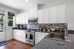 2531 Rice Alley, Sacramento, CA 95816 - Photo 20