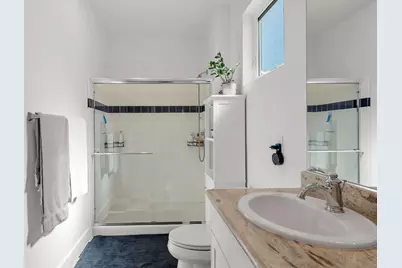 2531 Rice Alley, Sacramento, CA 95816 - Photo 24