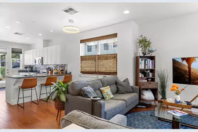 2531 Rice Alley, Sacramento, CA 95816 - Photo 4