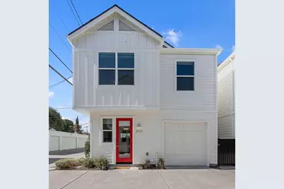 2531 Rice Alley, Sacramento, CA 95816 - Photo 8