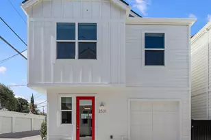 2531 Rice Alley, Sacramento, CA 95816 - Photo 8