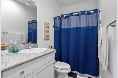 2531 Rice Alley, Sacramento, CA 95816 - Photo 32