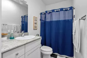 2531 Rice Alley, Sacramento, CA 95816 - Photo 32