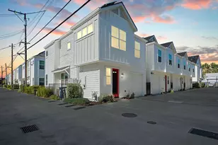 2531 Rice Alley, Sacramento, CA 95816 - Photo 1