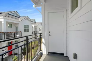 2531 Rice Alley, Sacramento, CA 95816 - Photo 28