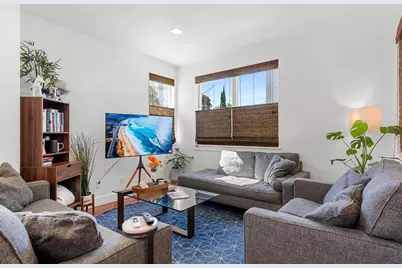 2531 Rice Alley, Sacramento, CA 95816 - Photo 2