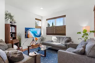 2531 Rice Alley, Sacramento, CA 95816 - Photo 2