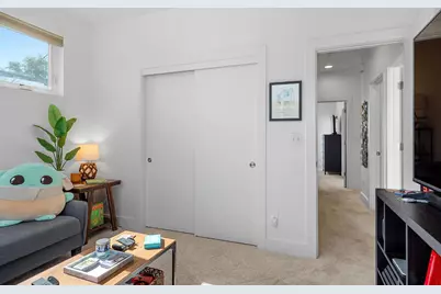 2531 Rice Alley, Sacramento, CA 95816 - Photo 34