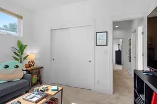 2531 Rice Alley, Sacramento, CA 95816 - Photo 34
