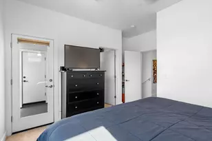 2531 Rice Alley, Sacramento, CA 95816 - Photo 26