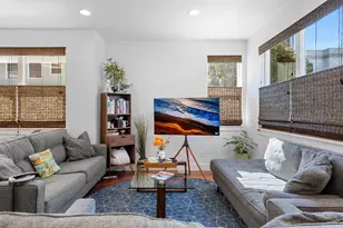 2531 Rice Alley, Sacramento, CA 95816 - Photo 16