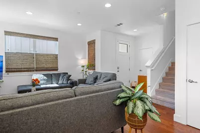 2531 Rice Alley, Sacramento, CA 95816 - Photo 14