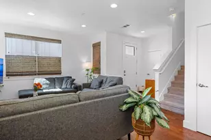 2531 Rice Alley, Sacramento, CA 95816 - Photo 14