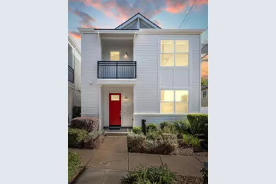 2531 Rice Alley, Sacramento, CA 95816 - Photo 12