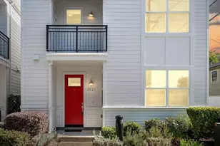 2531 Rice Alley, Sacramento, CA 95816 - Photo 12