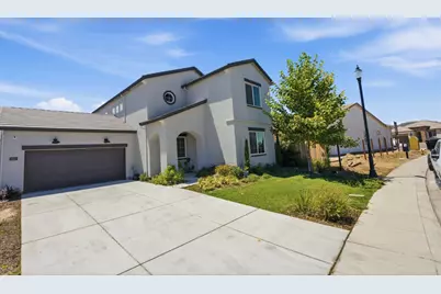 2333 Bharvani Avenue, Manteca, CA 95337 - Photo 54