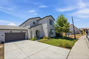 2333 Bharvani Ave, Manteca, CA 95337 - Photo 54