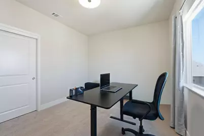 2333 Bharvani Avenue, Manteca, CA 95337 - Photo 30