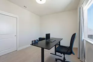 2333 Bharvani Ave, Manteca, CA 95337 - Photo 30