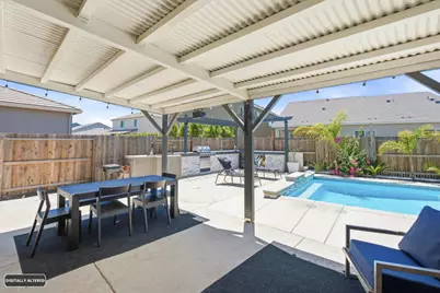 2333 Bharvani Avenue, Manteca, CA 95337 - Photo 48