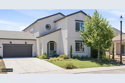2333 Bharvani Avenue, Manteca, CA 95337 - Photo 6