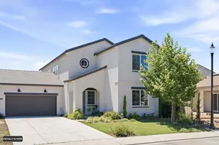 2333 Bharvani Ave, Manteca, CA 95337 - Photo 6