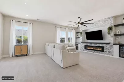 2333 Bharvani Avenue, Manteca, CA 95337 - Photo 14