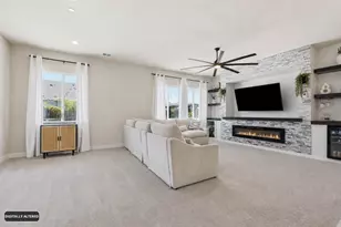 2333 Bharvani Ave, Manteca, CA 95337 - Photo 14