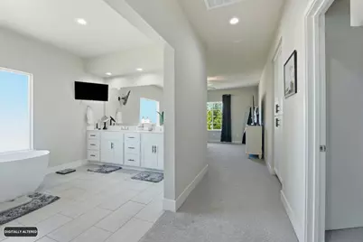 2333 Bharvani Avenue, Manteca, CA 95337 - Photo 36