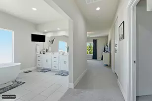 2333 Bharvani Ave, Manteca, CA 95337 - Photo 36