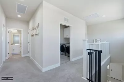 2333 Bharvani Avenue, Manteca, CA 95337 - Photo 32